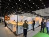 N.K Silver Showcases Sustainable Jewelry & Unveils Adoré N.K Silver Showcases Sustainable Jewelry & Unveils Adoré