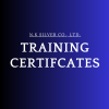 Training_Certificates_Cover