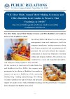 N.K Silver, Merit-Making - office & Buddhist Lent Candles N.K Silver, Merit-Making - office & Buddhist Lent Candles