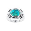 Sterling Silver Turquoise Ring