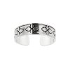 Sterling Silver Toe Ring