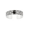 Sterling Silver Toe Ring
