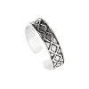Sterling Silver Toe Ring