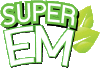ซูเปอร์อีเอ็ม