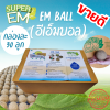EM Ball 30 ลูก