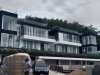 โครงการบ้านพักอาศัย