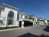 โครงการ Fifth Element Villa Phuket