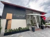 โครงการ Divana Spa Phuket