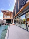 โครงการ ANNARA Villa Phuket