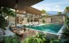 โครงการ Natural Villa Phuket