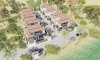 โครงการ Gloden Andes Villa Phuket