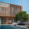 โครงการ Mono Bangtao Villa Phuket