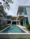โครงการ The Teak Villa
