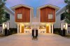Mono Japanese Loft Phuket 
