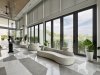 โครงการ The Aqua Condominium Phuket