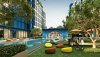 โครงการ ABOVE Condominium Phuket