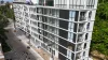 โครงการ Plammetto Park Condominium Phuket