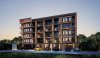 โครงการ The Pround Condominium Rawai Phuket