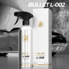 Bullet L-002 Brillante Liquid Wax