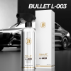Bullet L-003 Solamente Liquid Wax