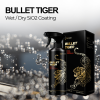 Bullet Tiger Wet/Dry SiO2 Coating