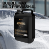 Bubble Max Mild PreWash