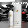 Bullet L-001 Performance Liquid Wax