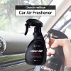 Clean Air Air Freshener - Real Rose