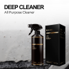 Deep Cleaner All-Purpose Cleaner