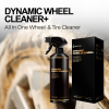 Dynamic Wheel Cleaner +
