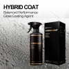 Hybrid Coat Balanced Performance Gloss Coating Agent