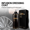 Infusion Dressing Coat Interior Dressing & Protectant