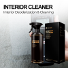Interior Cleaner Interior Deodorization & Cleaning