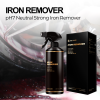 Iron Remover
