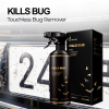 Kills Bug Touchless Bug Remover
