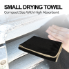 Small Drying Towel