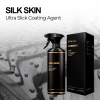 Silk Skin Extra Slick Coating Agent