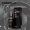 Steering Fit Steering Wheel Cleaner & Coating