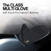 Multi Glove