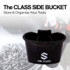 Side Bucket