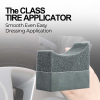 Tire Applicator