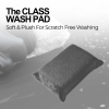 Wash Pad