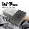 Large Car Wash Sponge