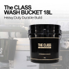 Bucket 18L