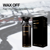Wax Off Exterior Degreaser