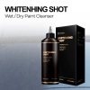 Whitening Shot Wet/Dry Paint Cleanser