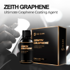 Zenith Graphene Ultimate Graphene Coating Agent