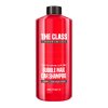 Bubble Max Car Shampoo