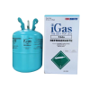 iGas 134a ขนาด 13.6 kg
