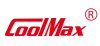 Coolmax